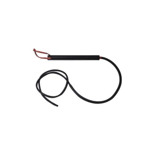 Skorzany-bat-Whips-120E903-2.jpg Skorzany-bat-Whips-120E903-2.jpg