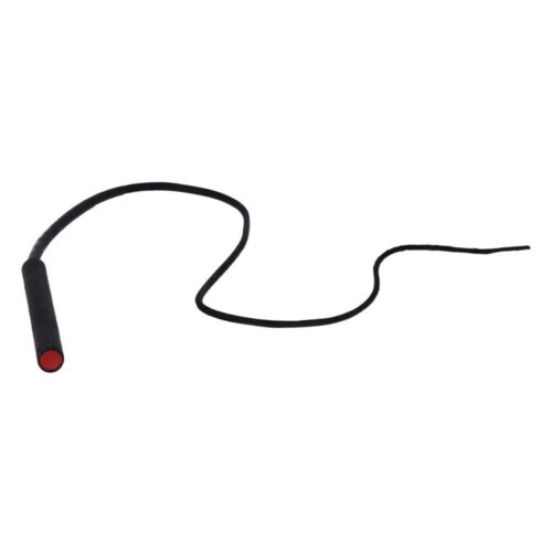 Skorzany-bat-Whips-120E903-3.jpg Skorzany-bat-Whips-120E903-3.jpg