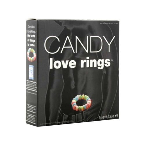 Slodycze-CANDY-LOVE-RINGS-247E525-1.jpg