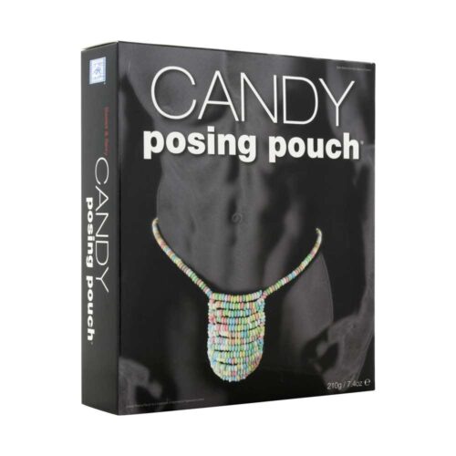 Slodycze-CANDY-POSING-POUCH-247E526-1.jpg