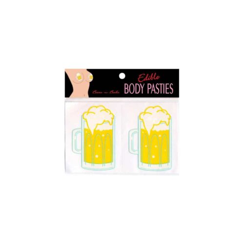 Slodycze-EDIBLE-BODY-PASTIES-BEERS-N-BOOBS-121E138-1.jpg