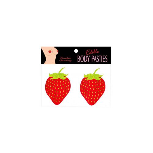 Slodycze-EDIBLE-BODY-PASTIES-STRAWBERRY-121E136-1.jpg