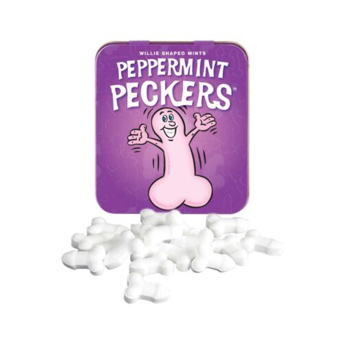 Slodycze-PEPPERMINT-PECKERS-45G-102E480-1.jpg