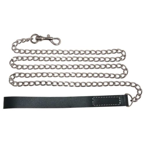 Smycz-Sportsheets-Edge-Chain-Leash-122E110-1.jpg