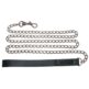Smycz-Sportsheets-Edge-Chain-Leash-122E110-1.jpg