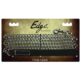 Smycz-Sportsheets-Edge-Chain-Leash-122E110-2.jpg