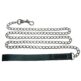 Smycz-Sportsheets-Edge-Chain-Leash-122E110-3.jpg