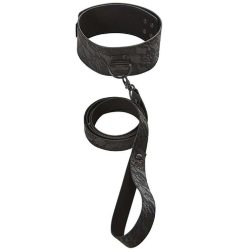 Smycz-i-obroza-Sportsheets-Sincerely-Locking-Lace-Collar-Leash-140E464-1.jpg