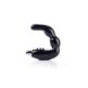 Snooper-black-prostate-stimulator-incl-batteries-138E415-2.jpg