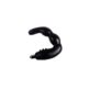 Snooper-black-prostate-stimulator-incl-batteries-138E415-3.jpg