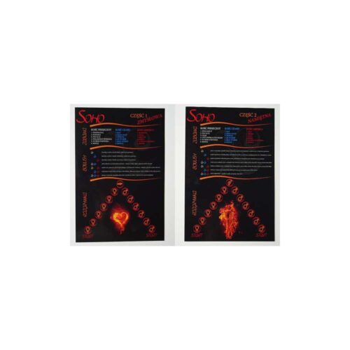 Soho-gra-erotyczna-110E839-4.jpg Soho-gra-erotyczna-110E839-4.jpg