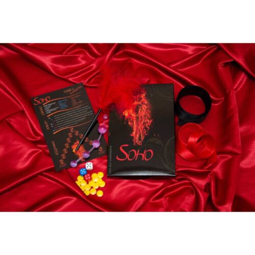 Soho-gra-erotyczna-110E839-6.jpg Soho-gra-erotyczna-110E839-6.jpg