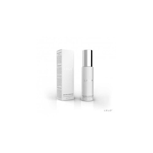 Spray-antybakteryjny-Lelo-Antibacterial-Cleaning-Spray-60-ml-123E866-1.jpg