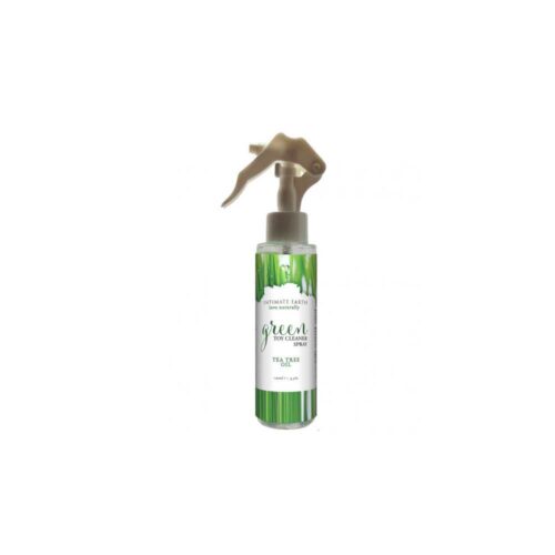 Spray-czyszczacy-akcesoria-Intimate-Earth-Green-Tea-Toycleaner-Spray-125-ml-122E563-1.jpg