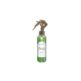 Spray-czyszczacy-akcesoria-Intimate-Earth-Green-Tea-Toycleaner-Spray-125-ml-122E563-1.jpg