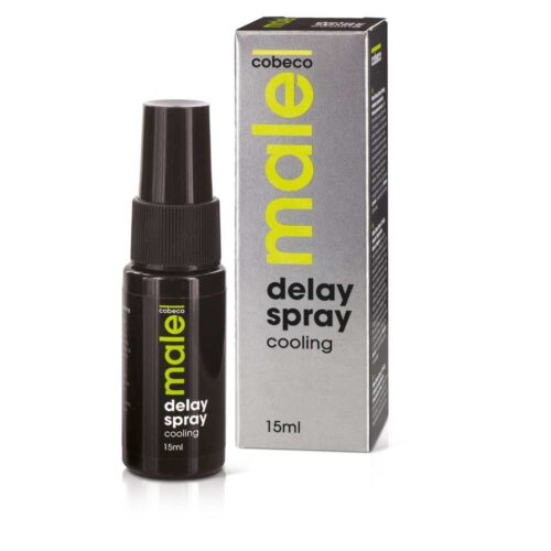 Spray-opoznajacy-chlodzacy-Male-Delay-Spray-Cooling-15-ml-102E810-1.jpg