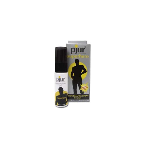 Spray-opozniajacy-przedluzajacy-Pjur-Superhero-Spray-20-ml-102E706-1.jpg