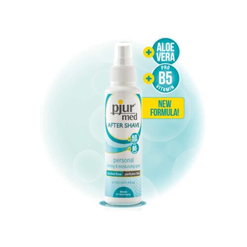 Spray-po-goleniu-Pjur-After-Shave-100-ml-111E020-1.jpg Spray-po-goleniu-Pjur-After-Shave-100-ml-111E020-1.jpg