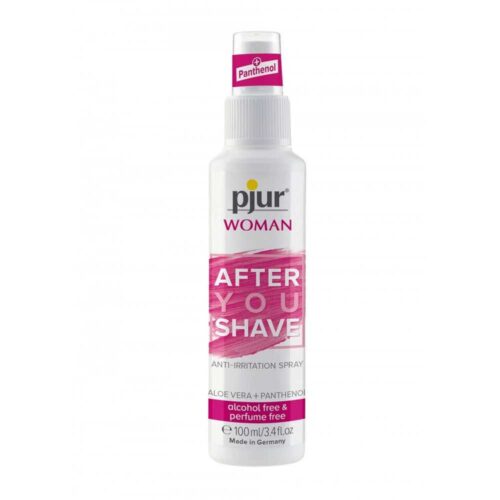 Spray-po-goleniu-dla-kobiet-Pjur-Woman-After-You-Shave-Spray-100-ml-115E553-1.jpg
