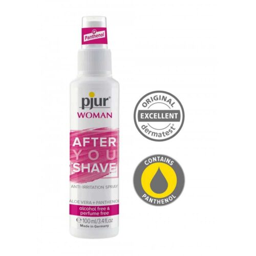 Spray-po-goleniu-dla-kobiet-Pjur-Woman-After-You-Shave-Spray-100-ml-115E553-2.jpg Spray-po-goleniu-dla-kobiet-Pjur-Woman-After-You-Shave-Spray-100-ml-115E553-2.jpg