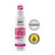 Spray-po-goleniu-dla-kobiet-Pjur-Woman-After-You-Shave-Spray-100-ml-115E553-2.jpg