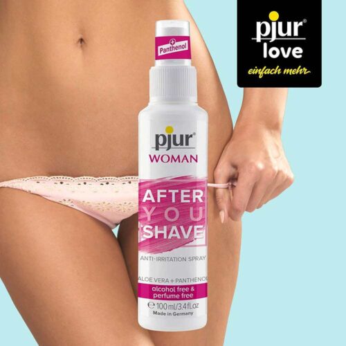 Spray-po-goleniu-dla-kobiet-Pjur-Woman-After-You-Shave-Spray-100-ml-115E553-3.jpg Spray-po-goleniu-dla-kobiet-Pjur-Woman-After-You-Shave-Spray-100-ml-115E553-3.jpg