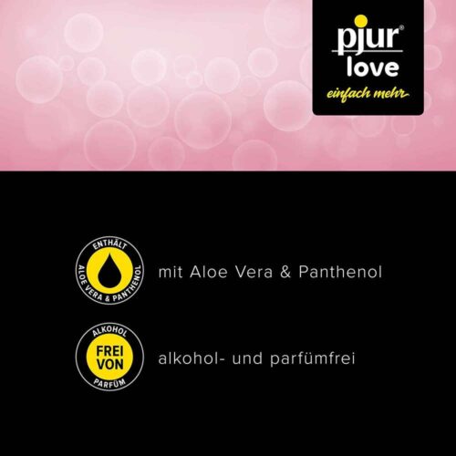 Spray-po-goleniu-dla-kobiet-Pjur-Woman-After-You-Shave-Spray-100-ml-115E553-4.jpg Spray-po-goleniu-dla-kobiet-Pjur-Woman-After-You-Shave-Spray-100-ml-115E553-4.jpg