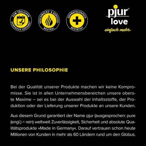 Spray-po-goleniu-dla-kobiet-Pjur-Woman-After-You-Shave-Spray-100-ml-115E553-5.jpg Spray-po-goleniu-dla-kobiet-Pjur-Woman-After-You-Shave-Spray-100-ml-115E553-5.jpg