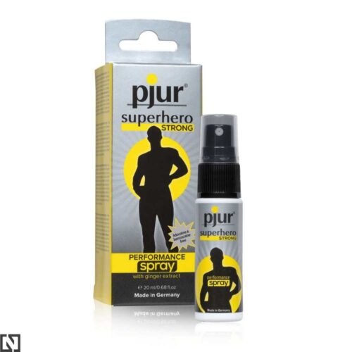 Spray-przedluzajacy-seks-Pjur-Superhero-Strong-20-ml-131E452-1.jpg