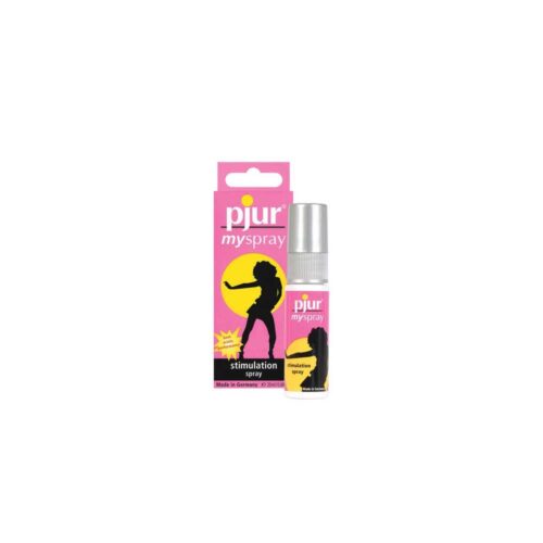 Spray-stymulujacy-dla-kobiet-Pjur-MySpray-20-ml-139E062-1.jpg