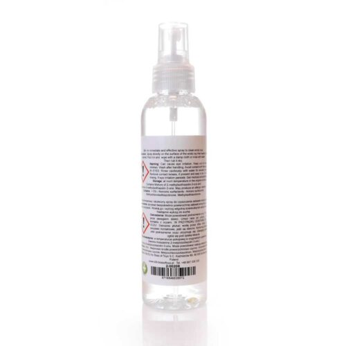 Sprej-Toy-Cleaner-150-ml-Boss-Series-140E621-2.jpg Sprej-Toy-Cleaner-150-ml-Boss-Series-140E621-2.jpg