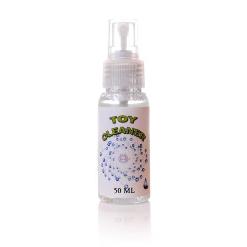 Sprej-Toy-Cleaner-50-ml-Boss-Series-140E622-1.jpg Sprej-Toy-Cleaner-50-ml-Boss-Series-140E622-1.jpg