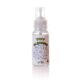 Sprej-Toy-Cleaner-50-ml-Boss-Series-140E622-1.jpg