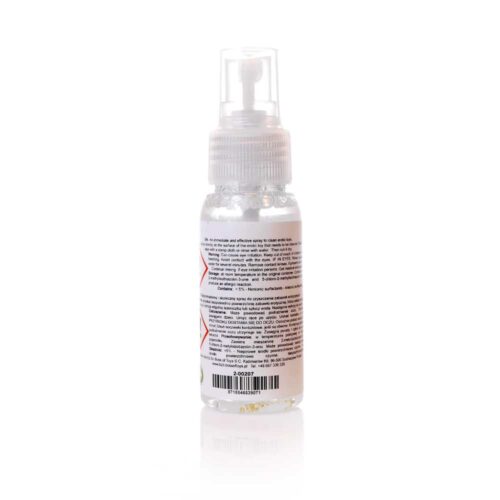 Sprej-Toy-Cleaner-50-ml-Boss-Series-140E622-2.jpg Sprej-Toy-Cleaner-50-ml-Boss-Series-140E622-2.jpg