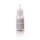 Sprej-Toy-Cleaner-50-ml-Boss-Series-140E622-2.jpg