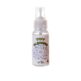 Sprej-Toy-Cleaner-50-ml-Boss-Series-140E622-3.jpg