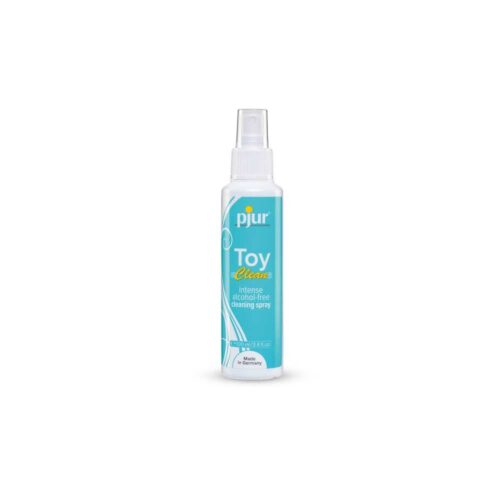 Srodek-czyszczacy-do-akcesoriow-Pjur-Woman-Toy-Clean-100-ml-103E842-1.jpg