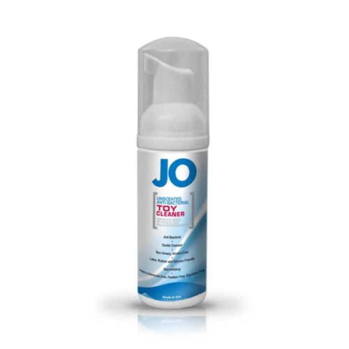 Srodek-czyszczacy-do-akcesoriow-podrozny-System-JO-Travel-Toy-Cleaner-50-ml-124E150-1.jpg