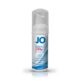 Srodek-czyszczacy-do-akcesoriow-podrozny-System-JO-Travel-Toy-Cleaner-50-ml-124E150-1.jpg