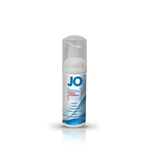 Srodek-czyszczacy-do-akcesoriow-podrozny-System-JO-Travel-Toy-Cleaner-50-ml-124E150-2.jpg Srodek-czyszczacy-do-akcesoriow-podrozny-System-JO-Travel-Toy-Cleaner-50-ml-124E150-2.jpg