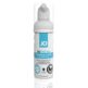 Srodek-czyszczacy-do-akcesoriow-podrozny-System-JO-Travel-Toy-Cleaner-50-ml-124E150-3.jpg