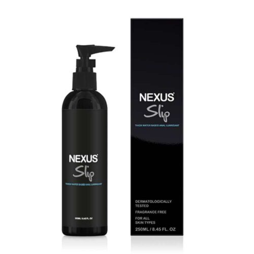 Srodek-nawilzajacy-Nexus-Slip-Thick-Waterbased-Anal-Lubricant-250-ml-140E165-1.jpg Srodek-nawilzajacy-Nexus-Slip-Thick-Waterbased-Anal-Lubricant-250-ml-140E165-1.jpg