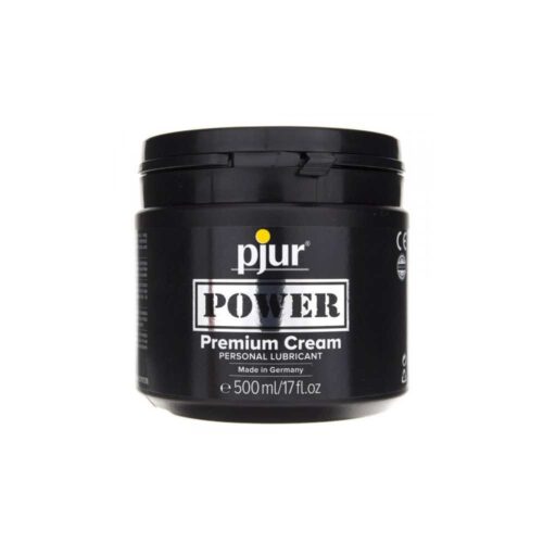 Srodek-nawilzajacy-Pjur-Power-500-ml-102E819-1.jpg Srodek-nawilzajacy-Pjur-Power-500-ml-102E819-1.jpg