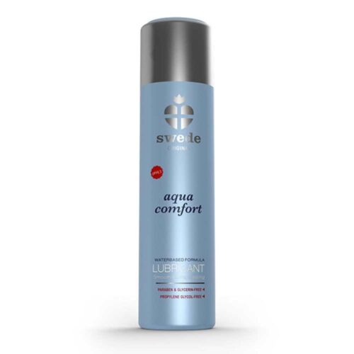 Srodek-nawilzajacy-Swede-Original-Lubricant-Aqua-Comfort-120-ml-124E230-1.jpg