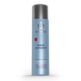 Srodek-nawilzajacy-Swede-Original-Lubricant-Aqua-Comfort-120-ml-124E230-1.jpg