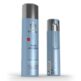 Srodek-nawilzajacy-Swede-Original-Lubricant-Aqua-Comfort-120-ml-124E230-2.jpg