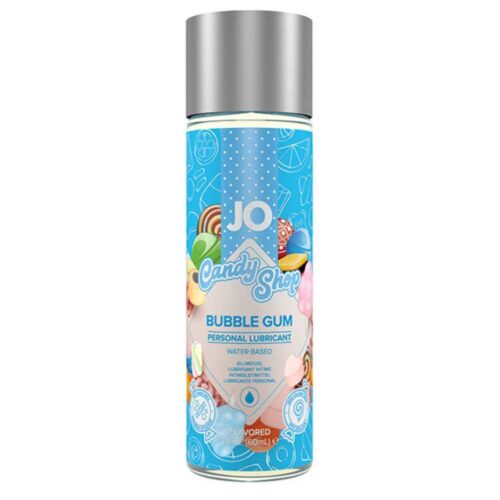 Srodek-nawilzajacy-System-JO-Candy-Shop-H2O-Bubblegum-Lubricant-60-ml-140E409-1.jpg