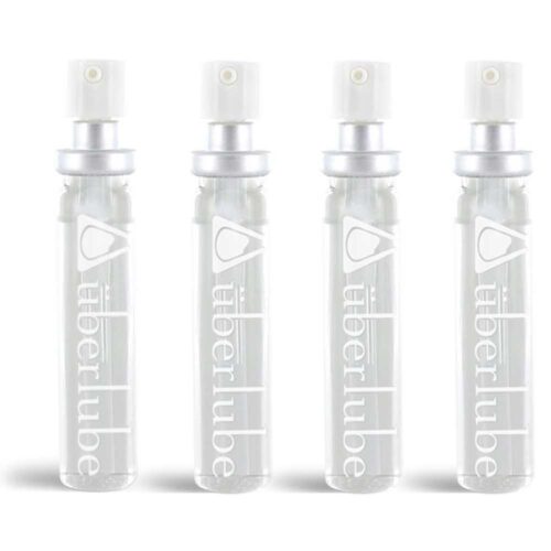 Srodek-nawilzajacy-Uberlube-Silicone-Lubricant-Good-To-Go-Refills-Refills-122E157-1.jpg