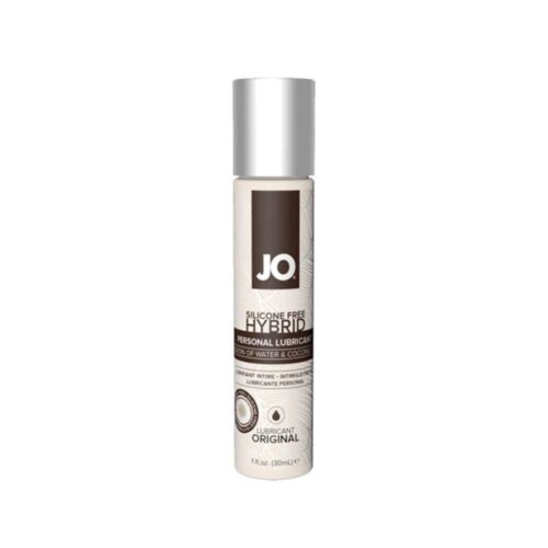 Srodek-nawilzajacy-hybrydowy-System-JO-Hybrid-Lubricant-Coconut-30-ml-Kokosowy-123E664-1.jpg