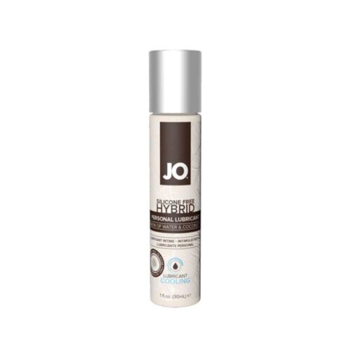 Srodek-nawilzajacy-hybrydowy-System-JO-Hybrid-Lubricant-Coconut-Cooling-30-ml-Kokosowy-Chlodzacy-123E662-1.jpg